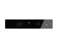 ELECTROLUX EOD6C71Z SteamBake - 1389441 - zdjęcie 3